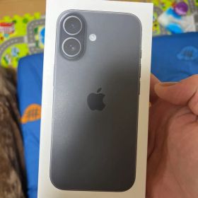 Apple iPhone 17 256GB 本体 新品未開封
