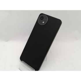 【中古】SHARP docomo 【SIMフリー】 AQUOS wish5 スミ 4GB 64GB SH-52F【新宿東口】保証期間１ヶ月【ランクB】