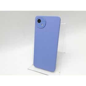 【中古】SHARP docomo 【SIMフリー】 AQUOS wish5 ミソラ 4GB 64GB SH-52F【吉祥寺】保証期間１ヶ月【ランクA】