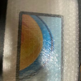 新品•未開封HUAWEI MatePad SE 64GB グラファイトブラック