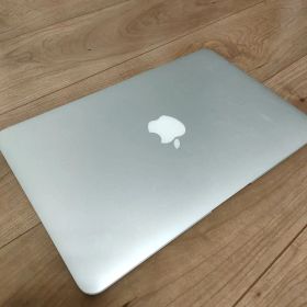 MacBook Air (11-inch, Mid 2013)