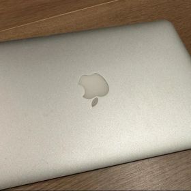 MacBook Air 11インチ A1465 MD711J/A 日本語配列