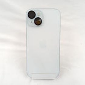 IPHONE15 NTML3J/A APPLE/SBM