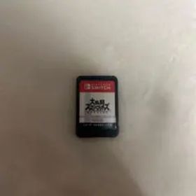 大乱闘スマッシュブラザーズ SPECIAL