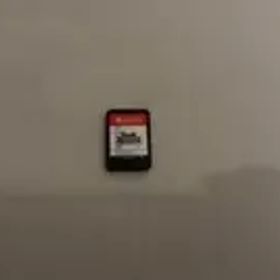 大乱闘スマッシュブラザーズスペシャル