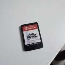 大乱闘スマッシュブラザーズ SPECIAL