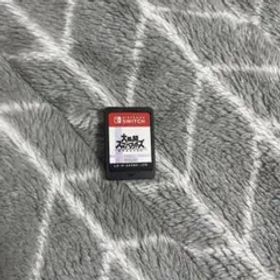 大乱闘スマッシュブラザーズspecial