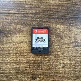 大乱闘スマッシュブラザーズ SPECIAL