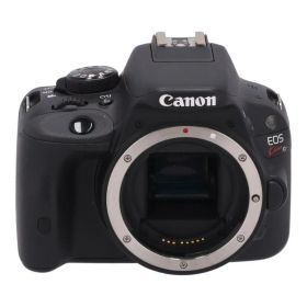 中古 デジタル一眼/EOS Kiss X7Canon キャノンEOS Kiss X7 041073004027コンディションランク【B】（商品 No.24-0）