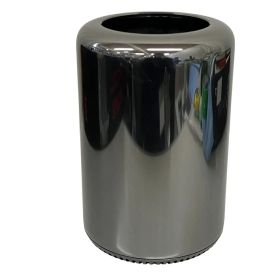 【中古】 Apple Mac Pro Late 2013 デスクトップ PC 32GB SSD 256GB Xeon E5-1620 v2 3.70GHz Monterey T10679376