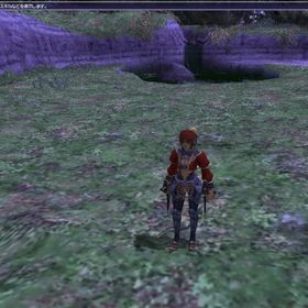 FF11 ミスラアカウント | FF11のアカウントデータ、RMTの販売・買取一覧