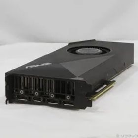〔中古品〕 TURBO-RTX2080-8G-EVO【344】
