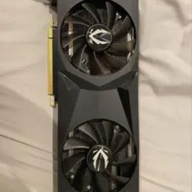 Zotac RTX2080