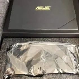 ASUS ROG-STRIX-RTX2080-O8G-GAMING