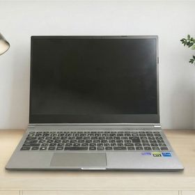 【第12世代i7】メモリ32GB/SSD 1TB/RTX3050/高性能ノー(ノートPC)