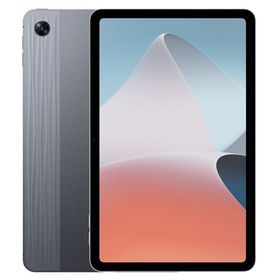 OPPO Pad Air