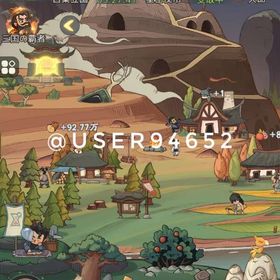 モーマンタイム引退垢販売 サーバー石器S-2 盛世時代 繁栄度4...