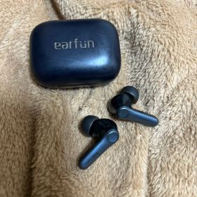 EarFun Air Pro 4