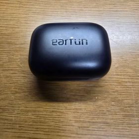 EarFun Air Pro 4 LDAC対応