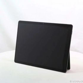 【中古】Microsoft(マイクロソフト) Surface Pro8 〔Core i7／16GB／SSD256GB〕 8PV-00026 グラファイト 【349-ud】