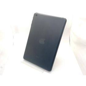 【中古】Apple 【Wi-Fi】 iPad mini（第1世代/2012） 16GB ブラック&amp;スレート MD528J/A【秋葉3号】保証期間１ヶ月【ランクC】