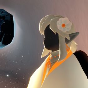 格安‼️楽園フルコンプ/白花等🎀 | Sky 星を紡ぐ子どもたちのアカウントデータ、RMTの販売・買取一覧