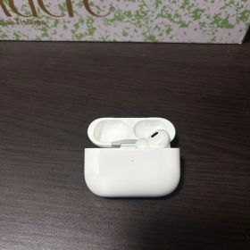 AirPodsPro第2世代