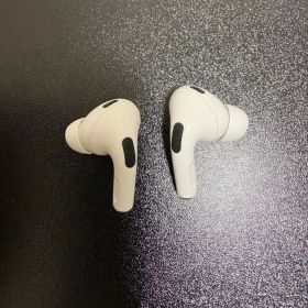 AirPods Pro 2 本体 ジャンク