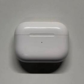 Apple AirPods Pro 2 (Lightning)