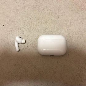 AirPodsPro 第2世代 ライトニング型