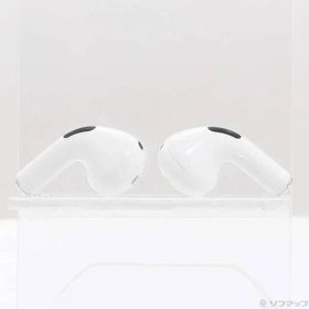〔中古品〕 AirPods Pro 第2世代【344】