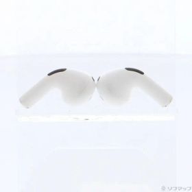 〔中古品〕 AirPods Pro 第2世代【348】