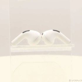〔中古品〕 AirPods Pro 第2世代【371】