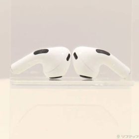 〔中古品〕 AirPods Pro 第2世代【262】