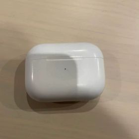 AirPods Pro 第2世代