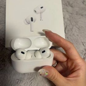 AirPods Pro第2世代 ライトニング