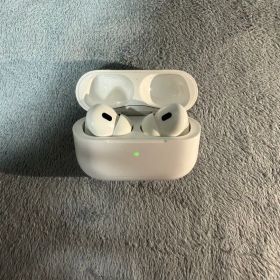 AirPods Pro 第2世代 Apple
