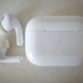 【純正・正規品】Apple AirPods Pro 2 本体