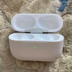 AirPods Pro第2世代