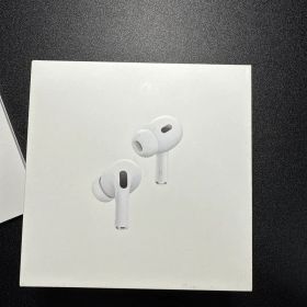 AirPods Pro 第２世代 本体