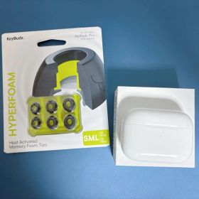 Apple AirPods pro 第2世代 正規品