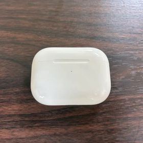 AirPods Pro 2 本体