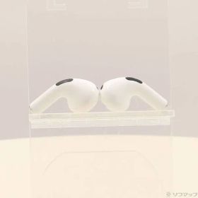 〔中古品〕 AirPods Pro 第2世代【368】