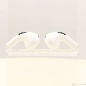 〔中古品〕 AirPods Pro 第2世代【196】