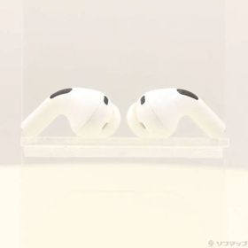 〔中古品〕 AirPods Pro 第2世代【344】