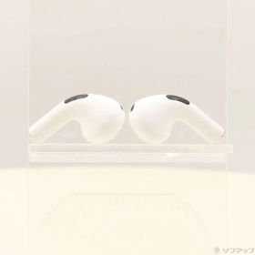 〔中古品〕 AirPods Pro 第2世代【368】
