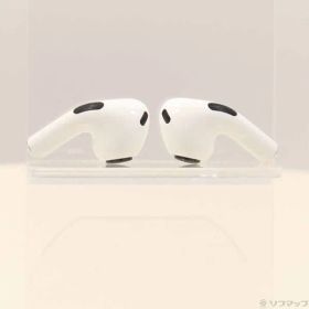 〔中古品〕 AirPods Pro 第2世代【262】