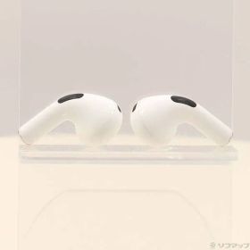 〔中古品〕 AirPods Pro 第2世代【305】