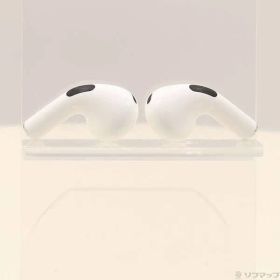 〔中古品〕 AirPods Pro 第2世代【349】