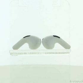〔中古品〕 AirPods Pro 第2世代【371】